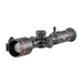  Guide TU650S Thermal Scope Objective Lens