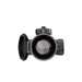 Guide TU650S Thermal Scope Objective Lens Close Up
