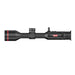 Guide TU650S Thermal Scope Side View
