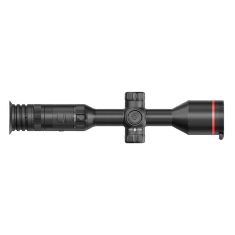 Guide TU650 3.0 Thermal Scope Side View 1