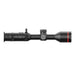 Guide TU650 3.0 Thermal Scope Side View