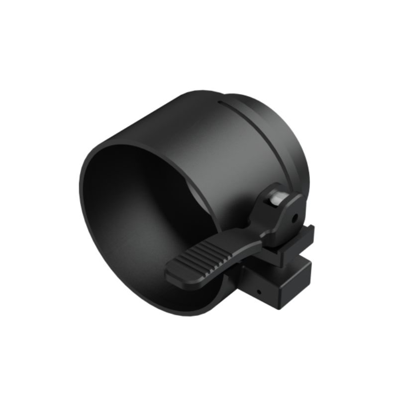 HIKMICRO 40mm Mounting Adaptor for Thunder Series