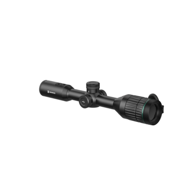 HIKMICRO Alpex A50T-S Night Vision Scope Front Left View