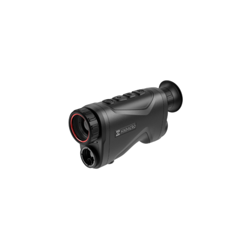 HIKMICRO Condor CH25L Thermal Monocular Front Left View