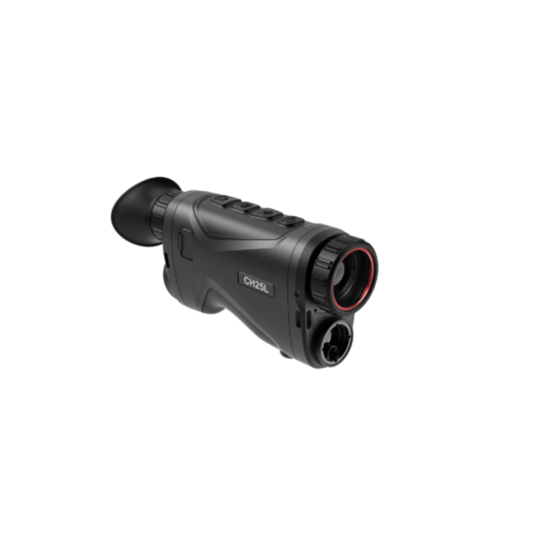 HIKMICRO Condor CH25L Thermal Monocular Front Right View