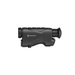 HIKMICRO Condor CH25L Thermal Monocular Side Left View