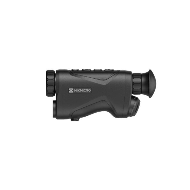 HIKMICRO Condor CH25L Thermal Monocular Side Left View