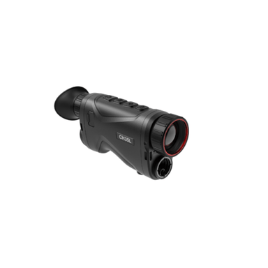 HIKMICRO Condor CH35L Thermal Monocular Front Right View