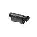 HIKMICRO Condor CH35L Thermal Monocular Rear Left View