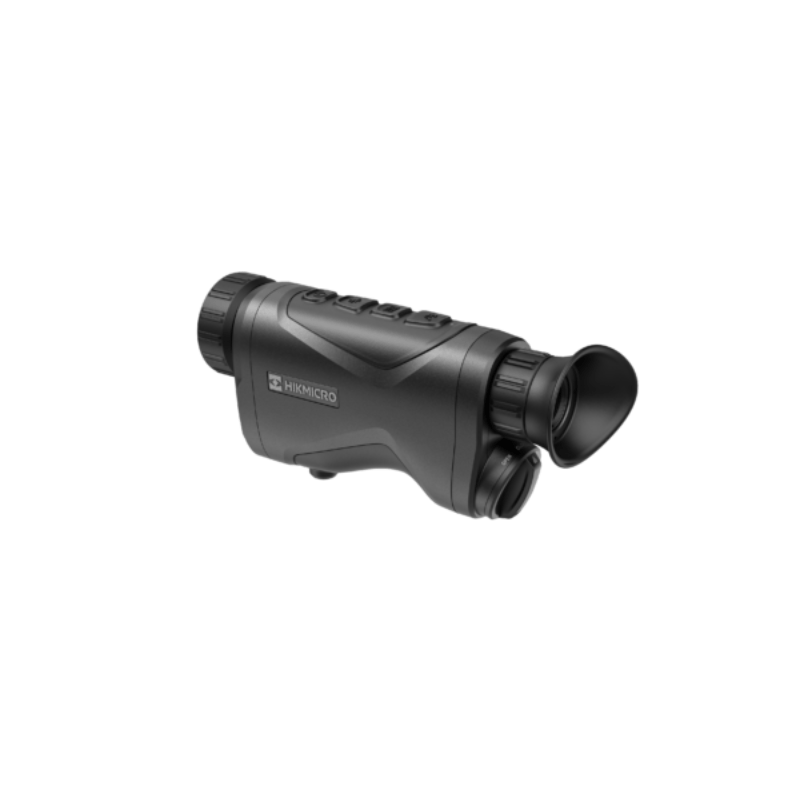 HIKMICRO Condor CH35L Thermal Monocular Rear Left View