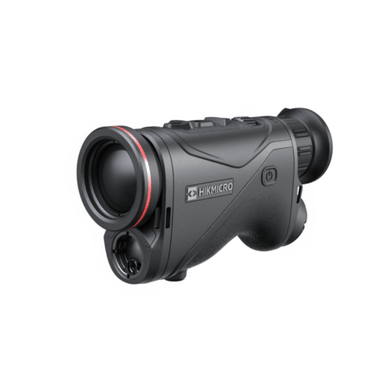 HIKMICRO Condor CQ35L 2.0 Thermal Monocular Front Left View