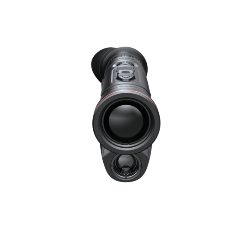 HIKMICRO Condor CQ35L 2.0 Thermal Monocular Front View