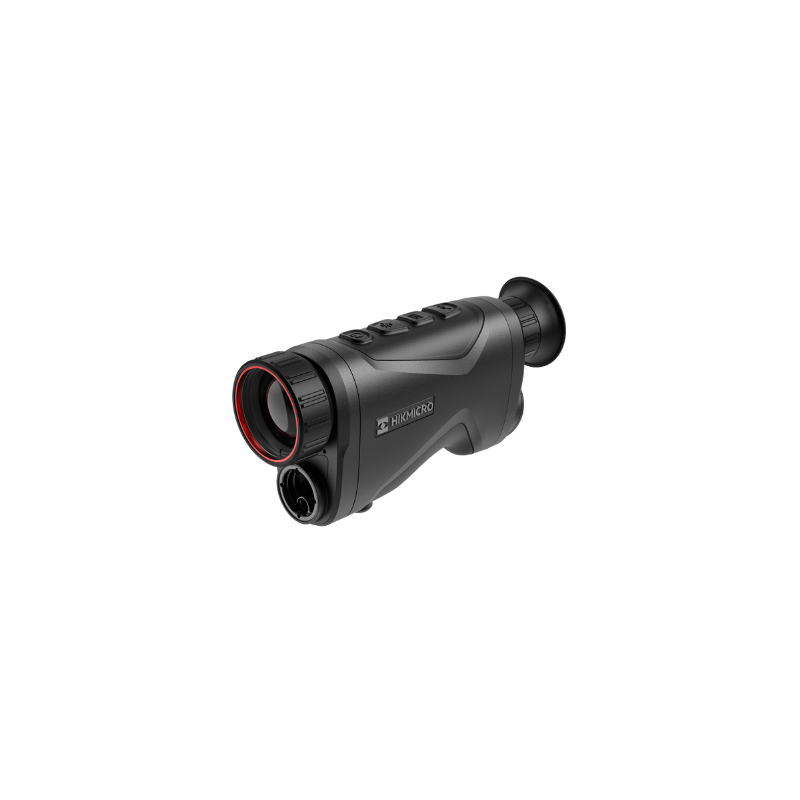 HIKMICRO Condor CQ35L Thermal Monocular 1