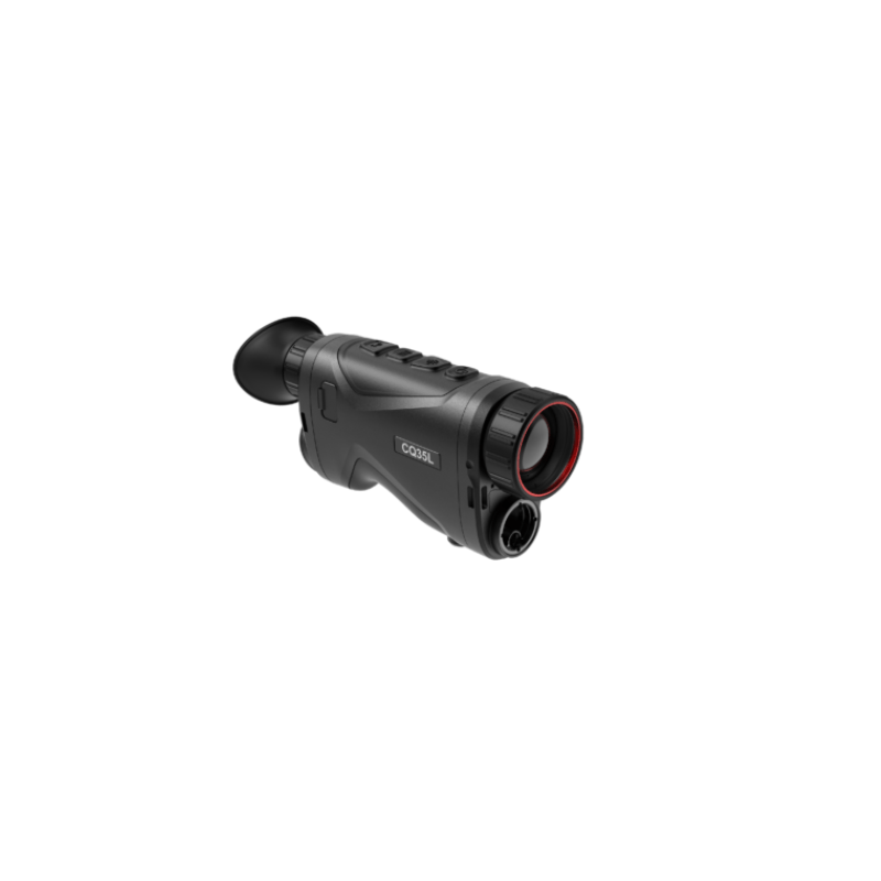 HIKMICRO Condor CQ35L Thermal Monocular 2