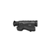 HIKMICRO Condor CQ35L Thermal Monocular Side View 1