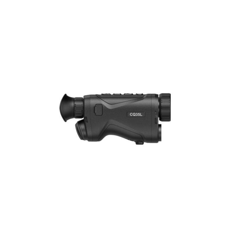 HIKMICRO Condor CQ35L Thermal Monocular Side View 1