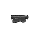 HIKMICRO Condor CQ35L Thermal Monocular Side View 2