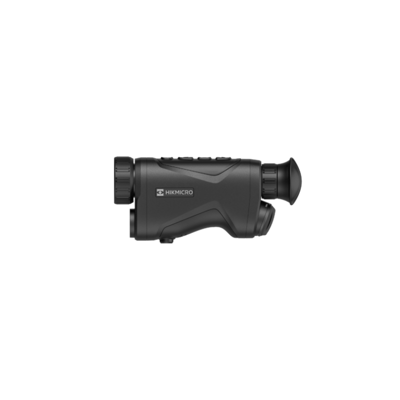 HIKMICRO Condor CQ35L Thermal Monocular Side View 2