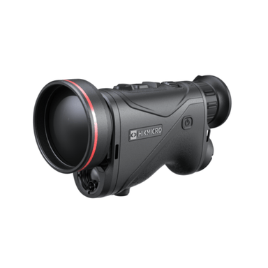 HIKMICRO Condor CQ50L 2.0 Thermal Monocular Front Left View