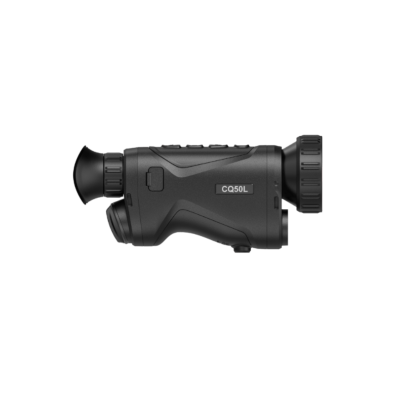 HIKMICRO Condor CQ50L Thermal Monocular Side Right View