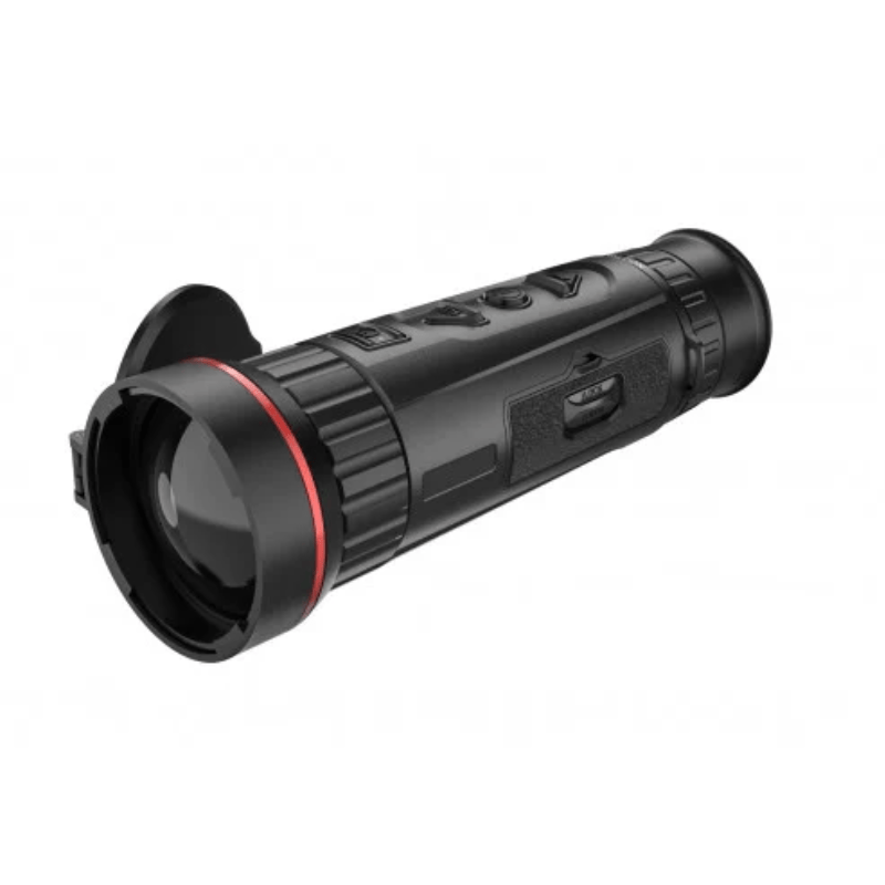 HIKMICRO Falcon FH35 Thermal Monocular