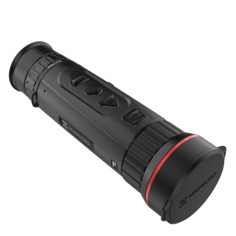 HIKMICRO Falcon FH35 Thermal Monocular