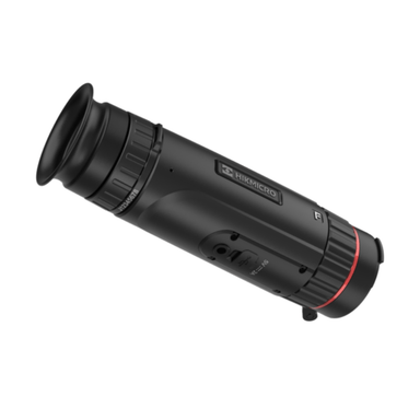 HIKMICRO Falcon FQ25 Thermal Monocular Bottom View