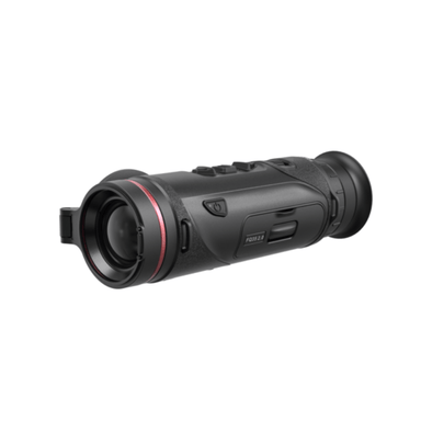 HIKMICRO Falcon FQ35 2.0 Thermal Monocular Front Left View