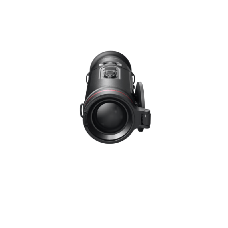 HIKMICRO Falcon FQ35 2.0 Thermal Monocular Front View