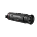 HIKMICRO Falcon FQ35 2.0 Thermal Monocular Rear Left View