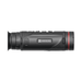 HIKMICRO Falcon FQ35 2.0 Thermal Monocular Side View