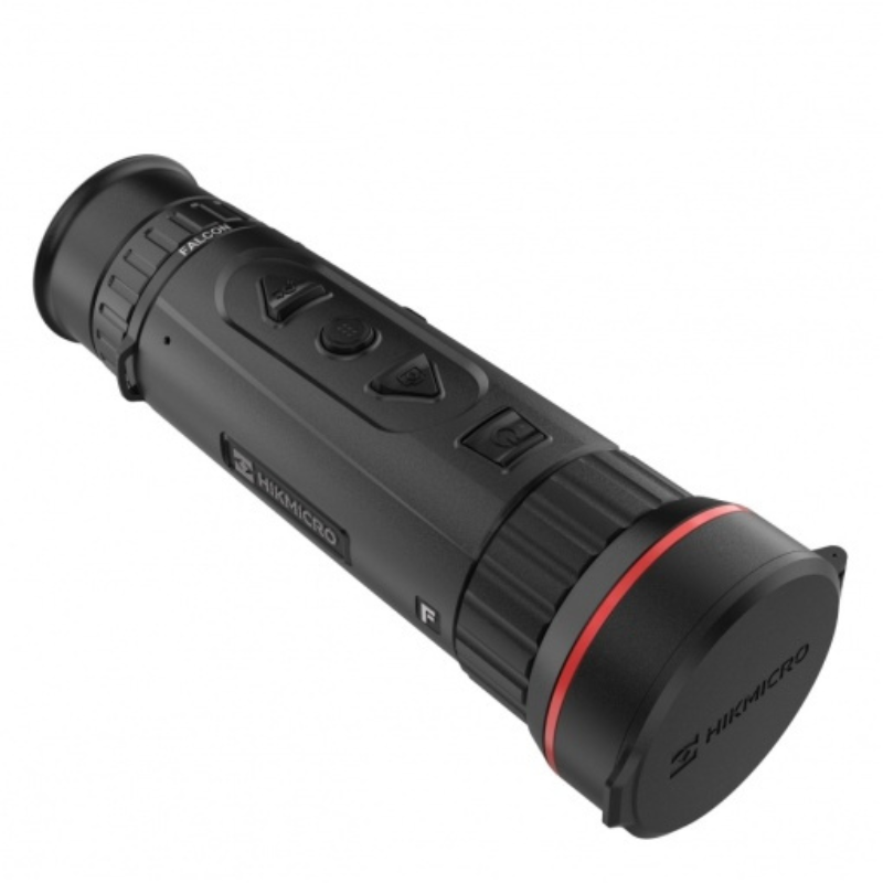 HIKMICRO Falcon FQ35 Thermal Monocular