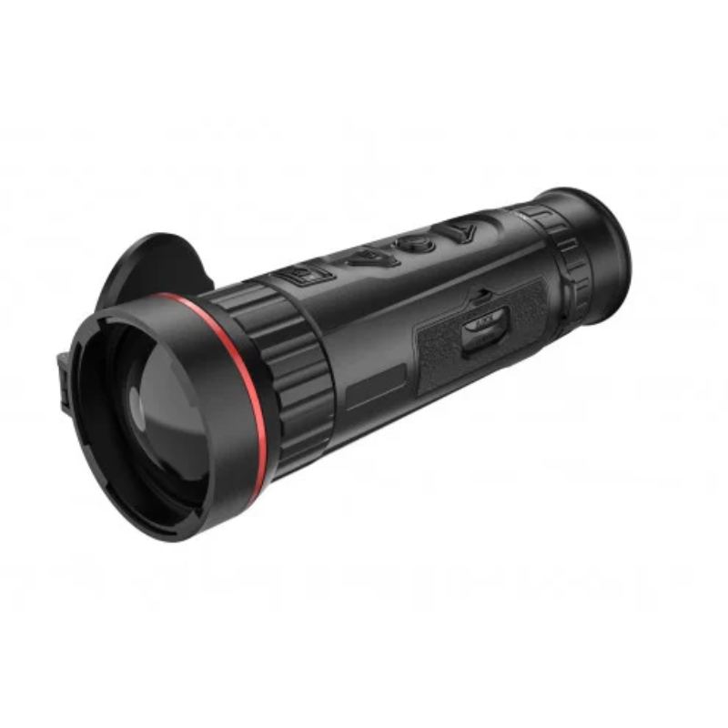 HIKMICRO Falcon FQ35 Thermal Monocular