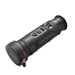 HIKMICRO Falcon FQ50 2.0 Thermal Monocular Cap On