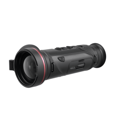 HIKMICRO Falcon FQ50 2.0 Thermal Monocular Front Left View