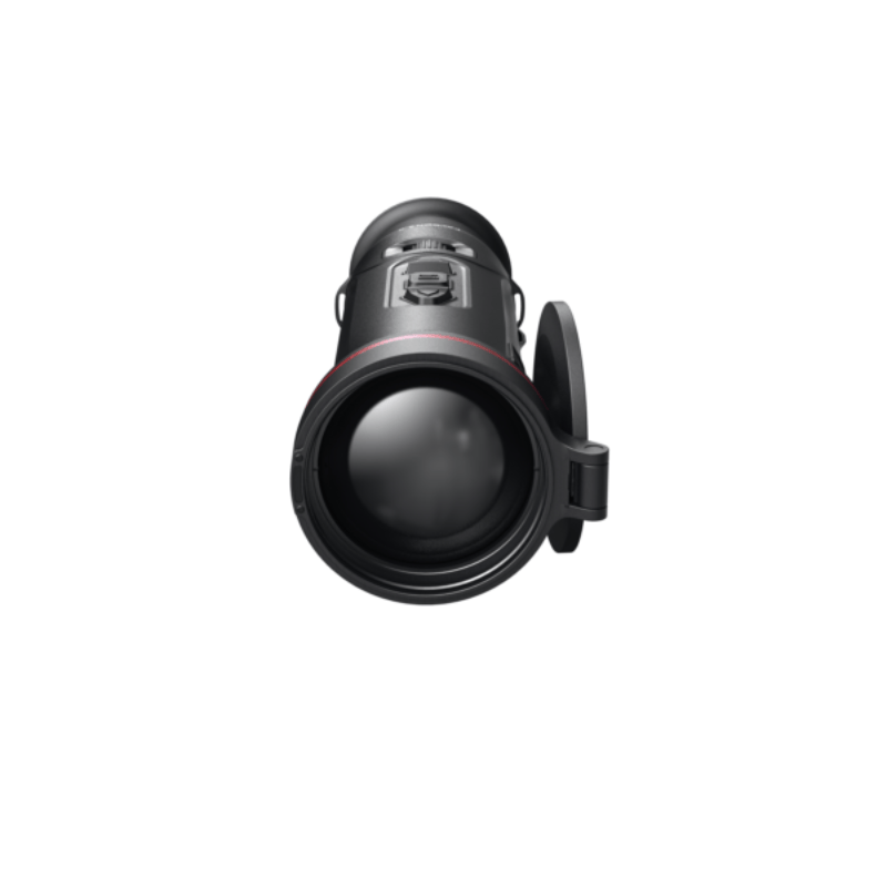 HIKMICRO Falcon FQ50 2.0 Thermal Monocular Front View