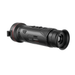 HIKMICRO Falcon FQ50 2.0 Thermal Monocular Rear Left View