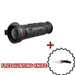 HIKMICRO Falcon FQ50 2.0 Thermal Monocular with free hunting knife
