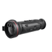 HIKMICRO Falcon FQ50L 2.0 Thermal Monocular Front Left View