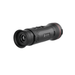 HIKMICRO Falcon FQ50L 2.0 Thermal Monocular Rear Right View