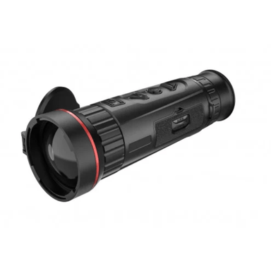 HIKMICRO Falcon FQ50 Thermal Monocular Cap Off