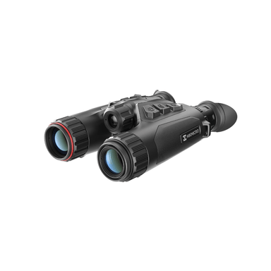 HIKMICRO Habrok 4K HE25L Multi-Spectrum Binocular 1