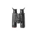 HIKMICRO Habrok 4K HE25L Multi-Spectrum Binocular Top View