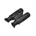 HIKMICRO Habrok HH35L(N) Multi-Spectrum Binoculars Rear View