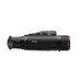 HIKMICRO Habrok HH35L(N) Multi-Spectrum Binoculars Side View