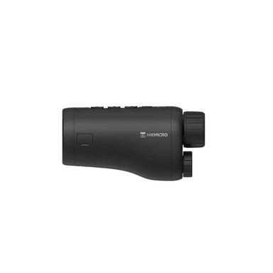 HIKMICRO Heimdal H4D Night Vision Monocular side view