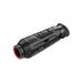 HIKMICRO Lynx 2.0 LH19 Thermal Monocular Front Left View