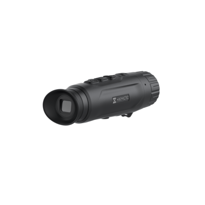 HIKMICRO Lynx 2.0 LH35 Thermal Monocular Rear Right View