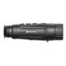 HIKMICRO Lynx 2.0 LH35 Thermal Monocular Side View