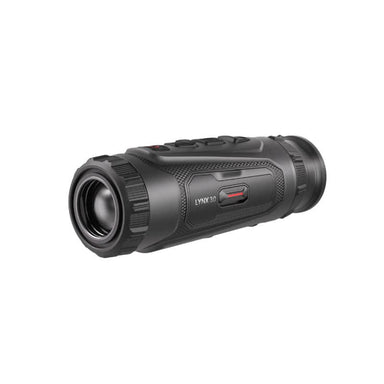HIKMICRO Lynx LH25 3.0 Thermal Monocular front left view